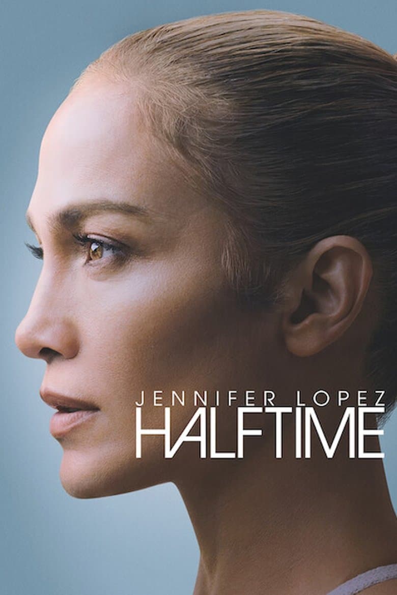 Halftime (2022) movie - woke score, DEI themes, and editorial review on Woke or Not