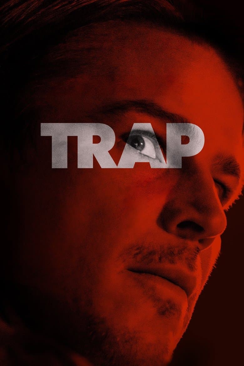 Trap (2024) movie - woke score, DEI themes, and editorial review on Woke or Not