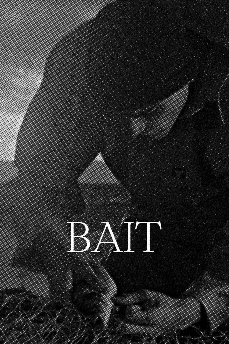 Bait (2019) movie - woke score, DEI themes, and editorial review on Woke or Not