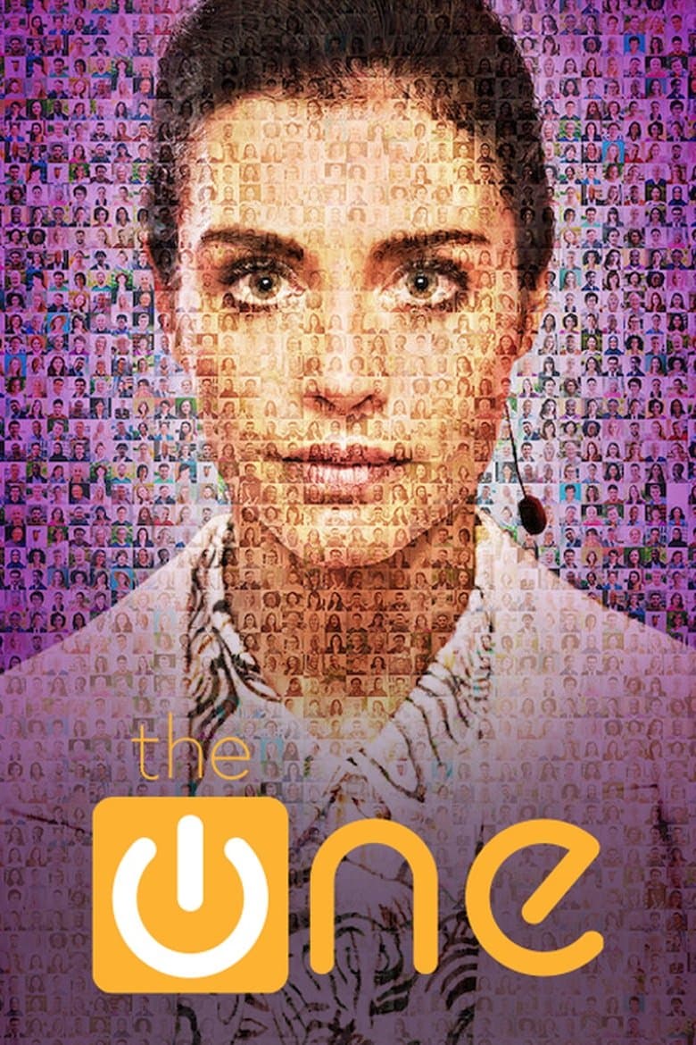The One (2021) tv show - woke score, DEI themes, and editorial review on Woke or Not