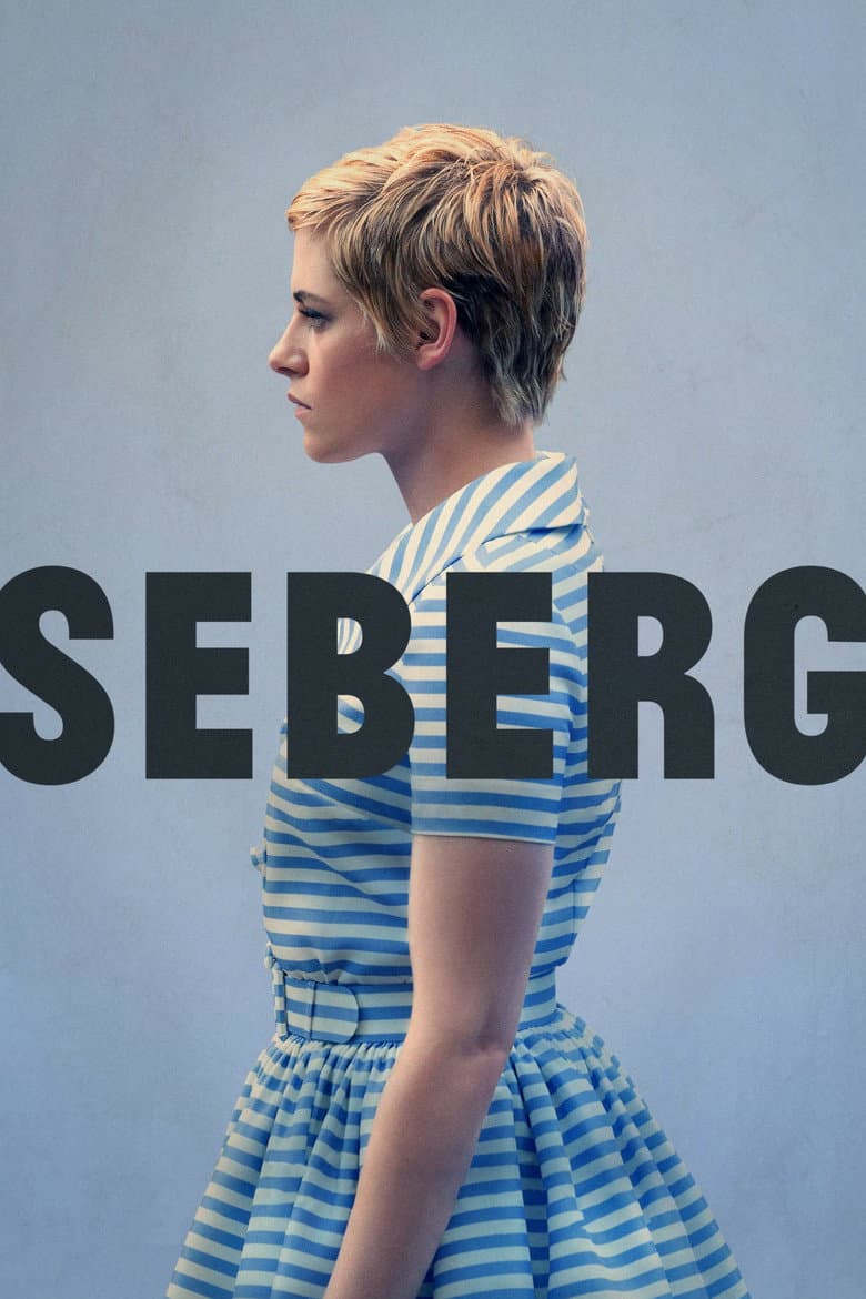 Seberg (2019) movie - woke score, DEI themes, and editorial review on Woke or Not
