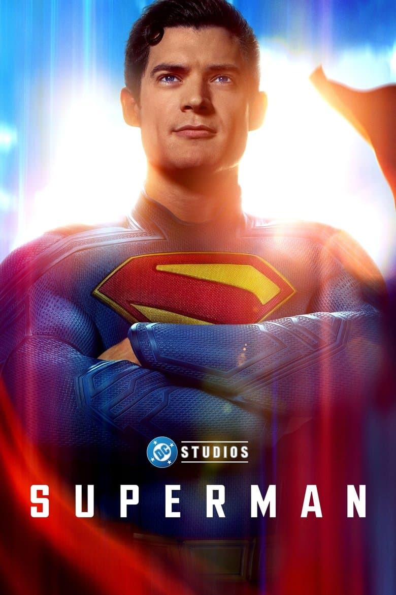 Superman (2025) movie - woke score, DEI themes, and editorial review on Woke or Not