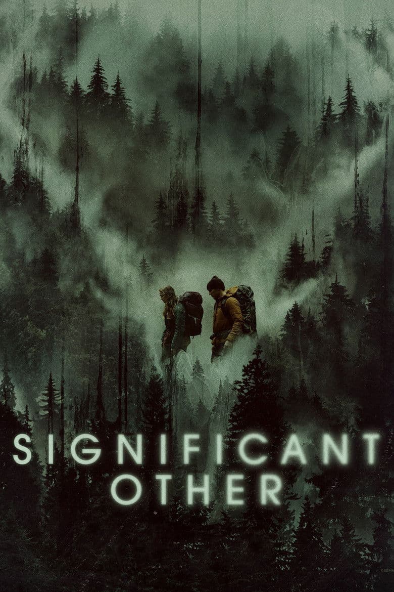 Significant Other (2022) movie - woke score, DEI themes, and editorial review on Woke or Not