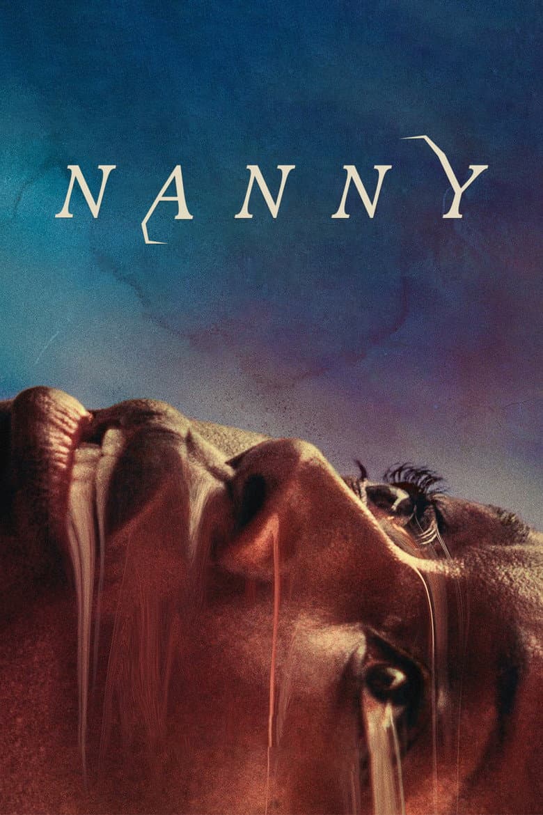 Nanny (2022) movie - woke score, DEI themes, and editorial review on Woke or Not