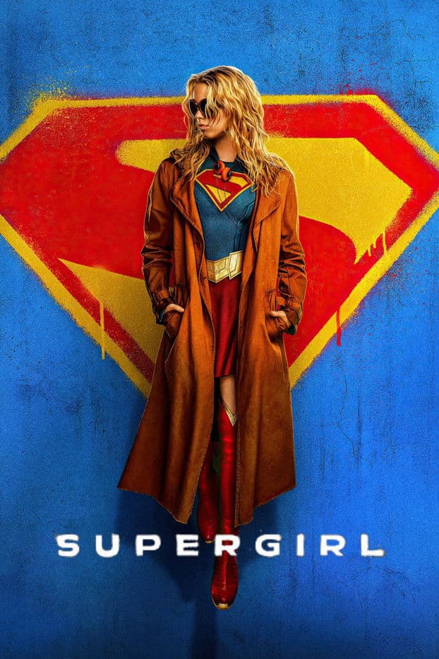 Supergirl (2026) movie - woke score, DEI themes, and editorial review on Woke or Not