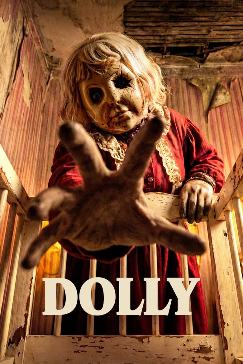 Dolly (2026) movie - woke score, DEI themes, and editorial review on Woke or Not