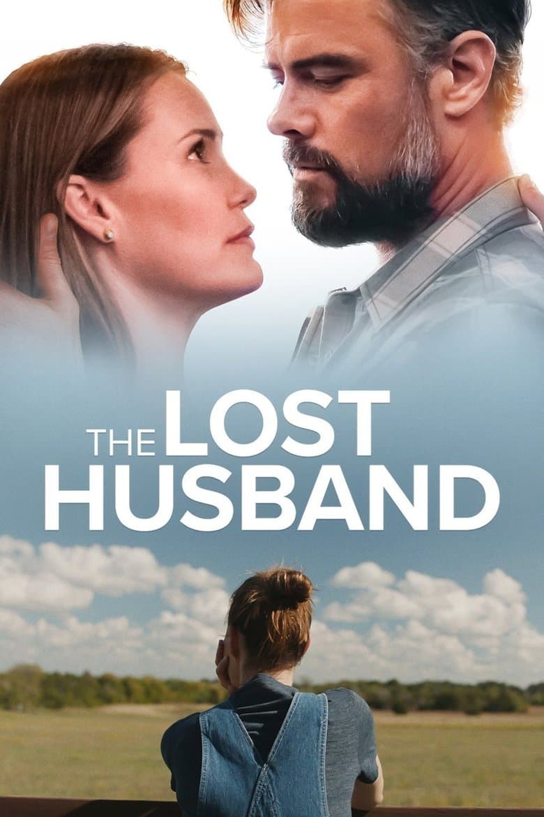 The Lost Husband (2020) movie - woke score, DEI themes, and editorial review on Woke or Not