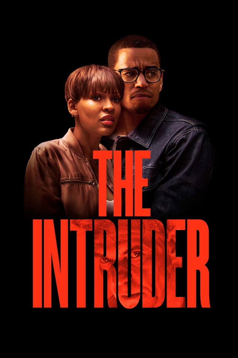 The Intruder (2019) movie - woke score, DEI themes, and editorial review on Woke or Not