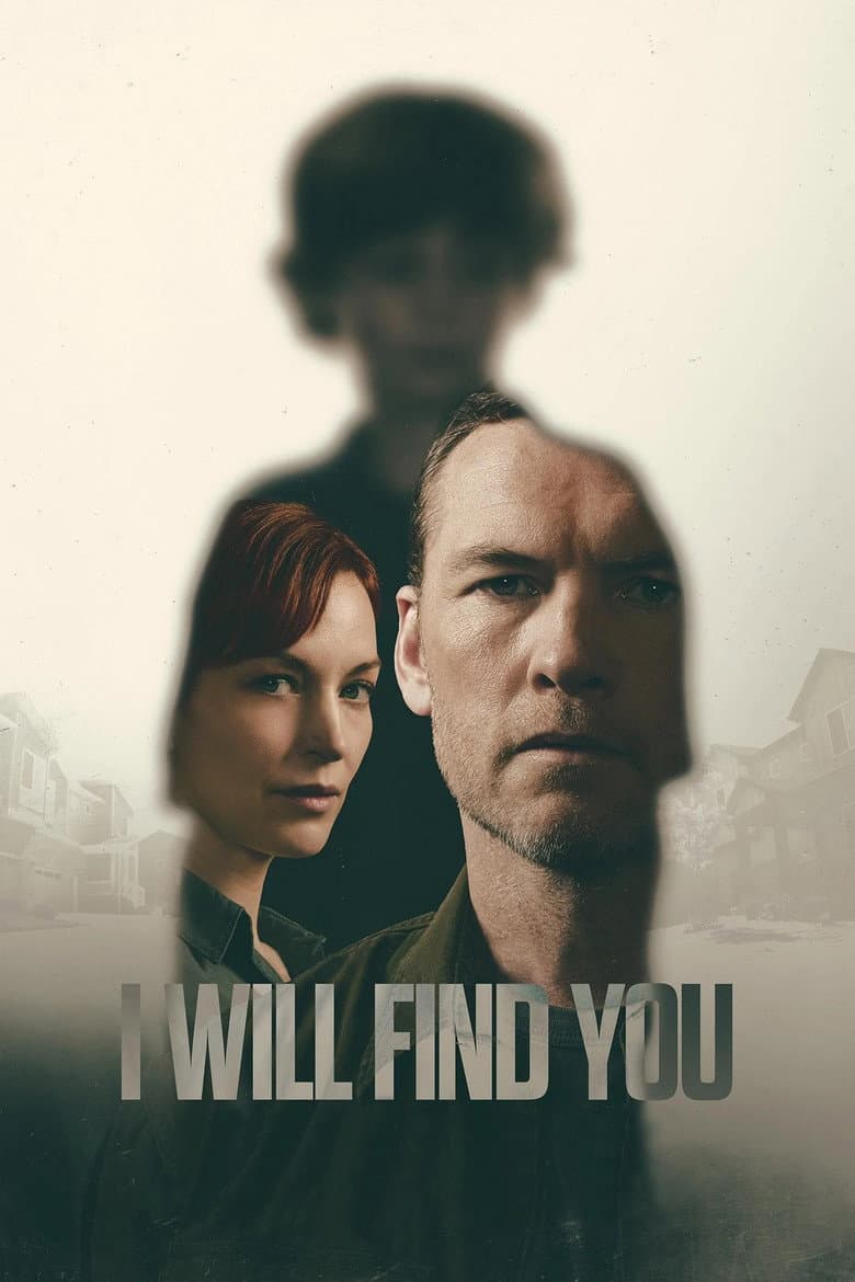 I Will Find You (2026) tv show - woke score, DEI themes, and editorial review on Woke or Not