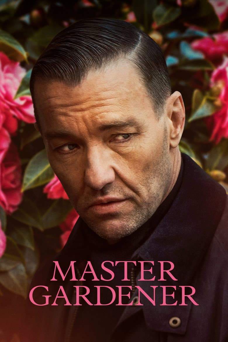 Master Gardener (2023) movie - woke score, DEI themes, and editorial review on Woke or Not