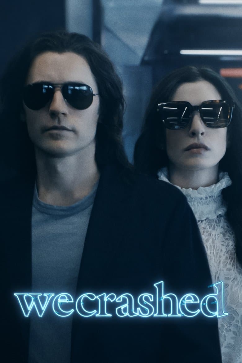 WeCrashed (2022) tv show - woke score, DEI themes, and editorial review on Woke or Not