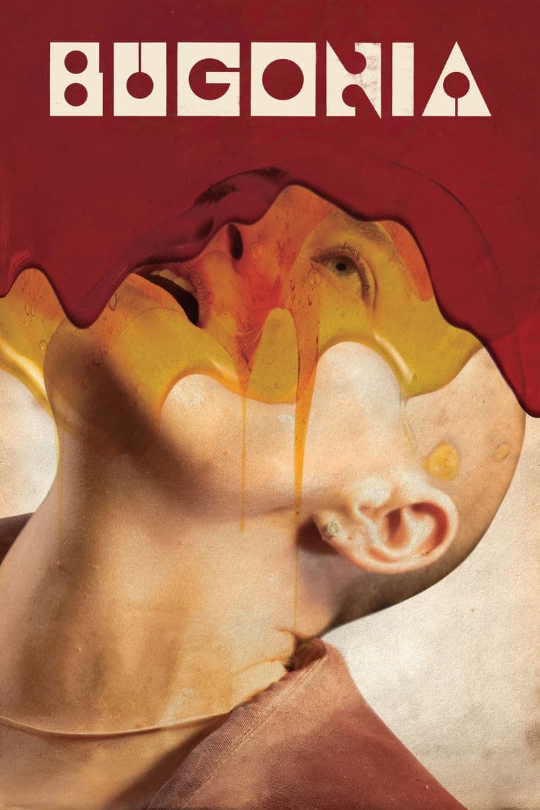 Bugonia (2025) movie - woke score, DEI themes, and editorial review on Woke or Not