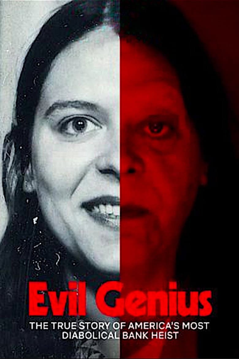 Evil Genius (2018) tv show - woke score, DEI themes, and editorial review on Woke or Not