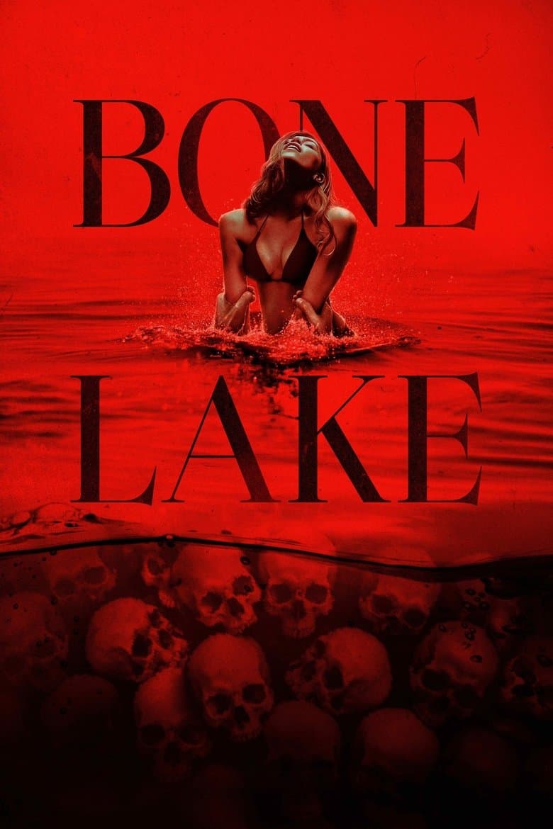 Bone Lake (2025) movie - woke score, DEI themes, and editorial review on Woke or Not