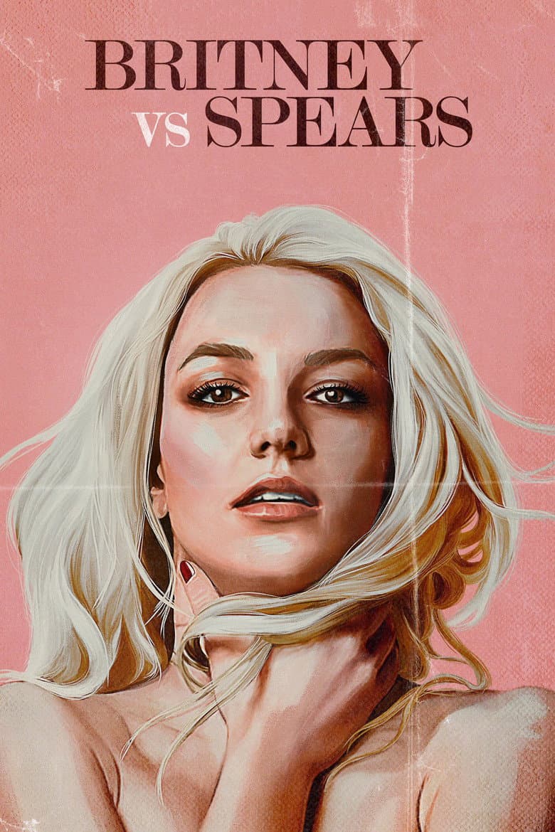 Britney vs. Spears (2021) movie - woke score, DEI themes, and editorial review on Woke or Not