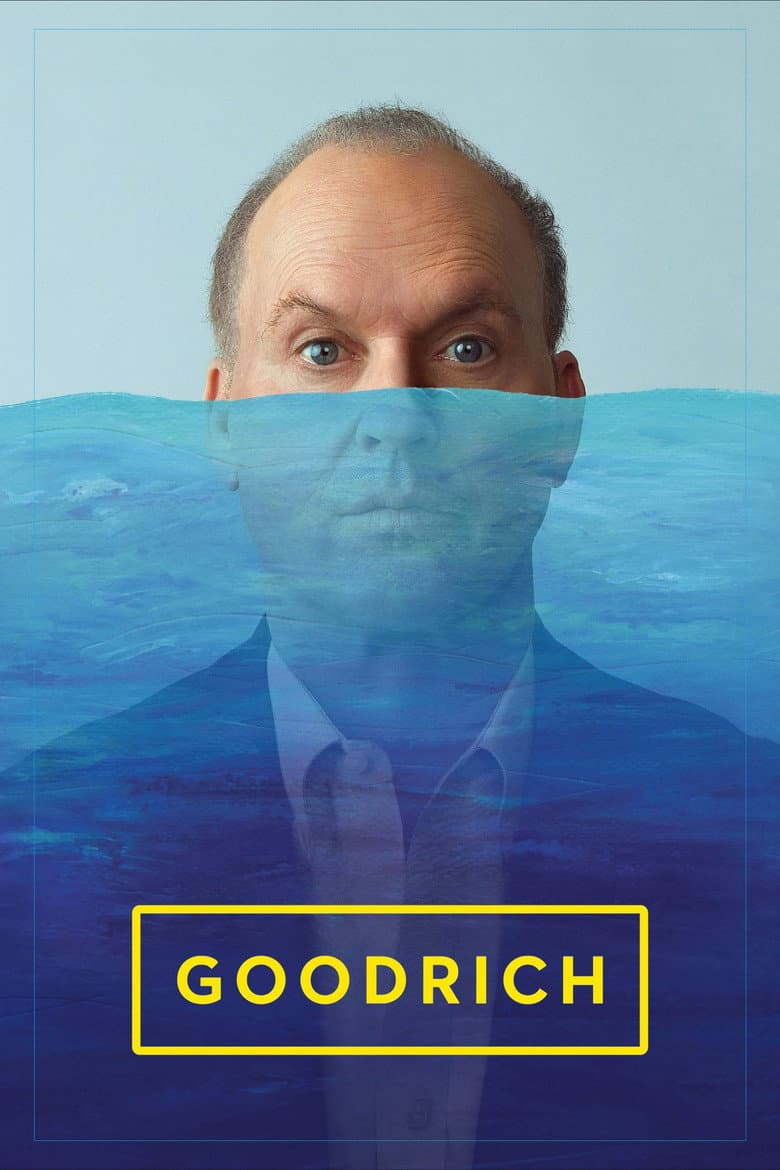 Goodrich (2024) movie - woke score, DEI themes, and editorial review on Woke or Not