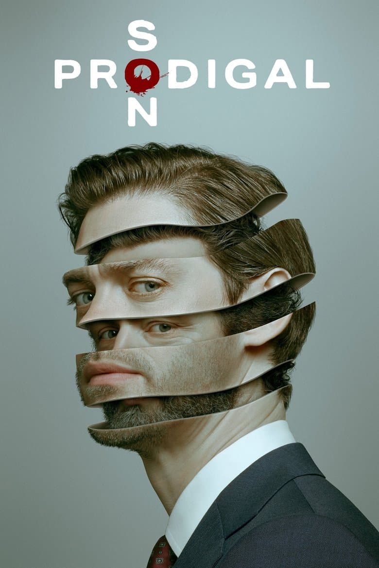Prodigal Son (2019) tv show - woke score, DEI themes, and editorial review on Woke or Not