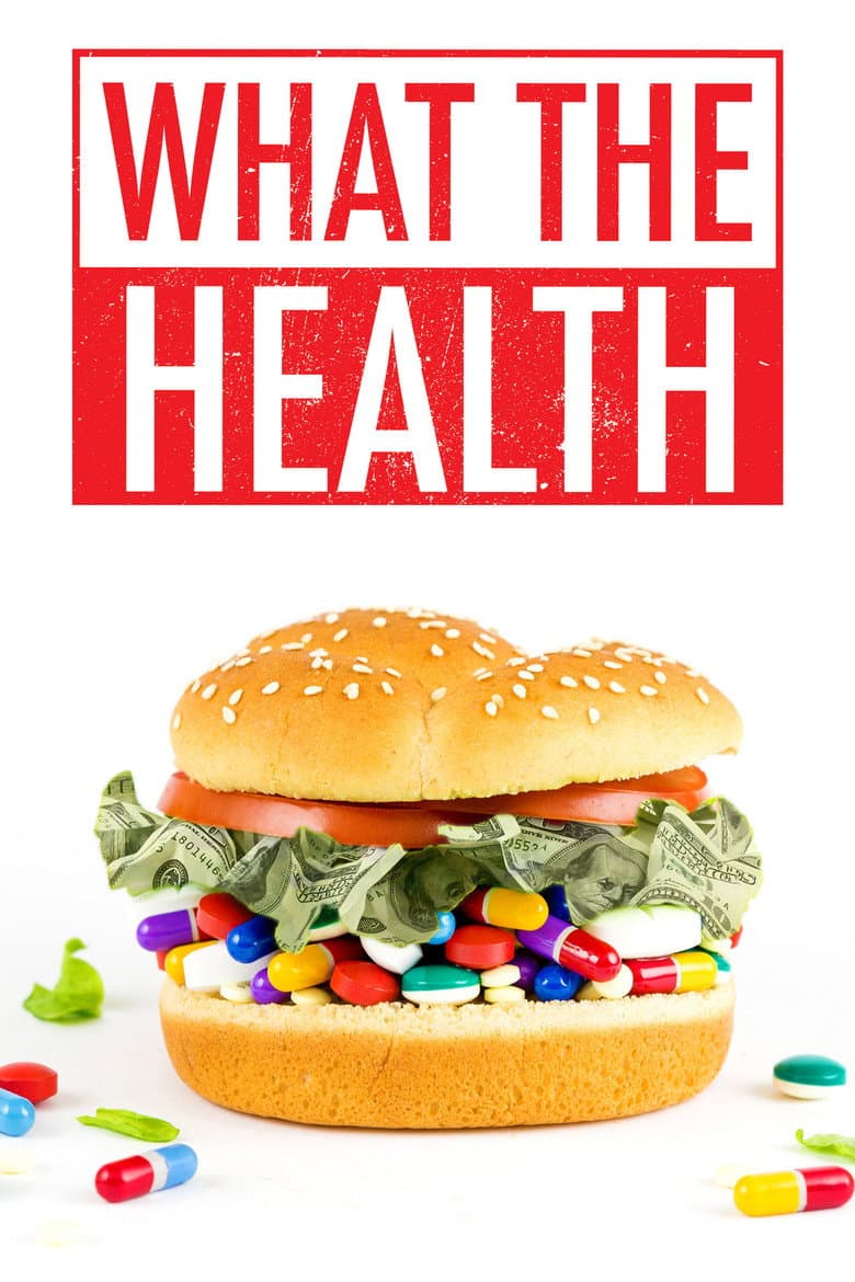 What the Health (2017) movie - woke score, DEI themes, and editorial review on Woke or Not
