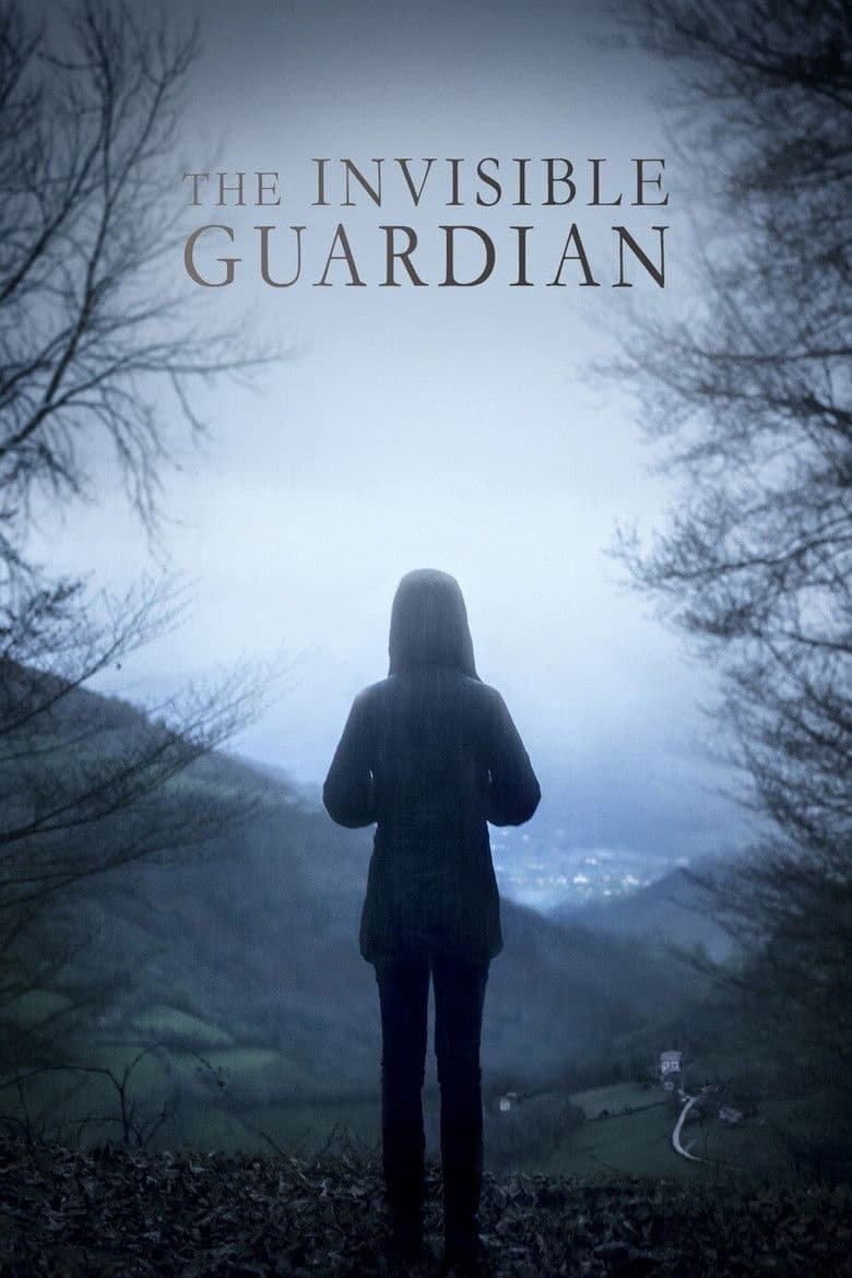 The Invisible Guardian (2017) movie - woke score, DEI themes, and editorial review on Woke or Not