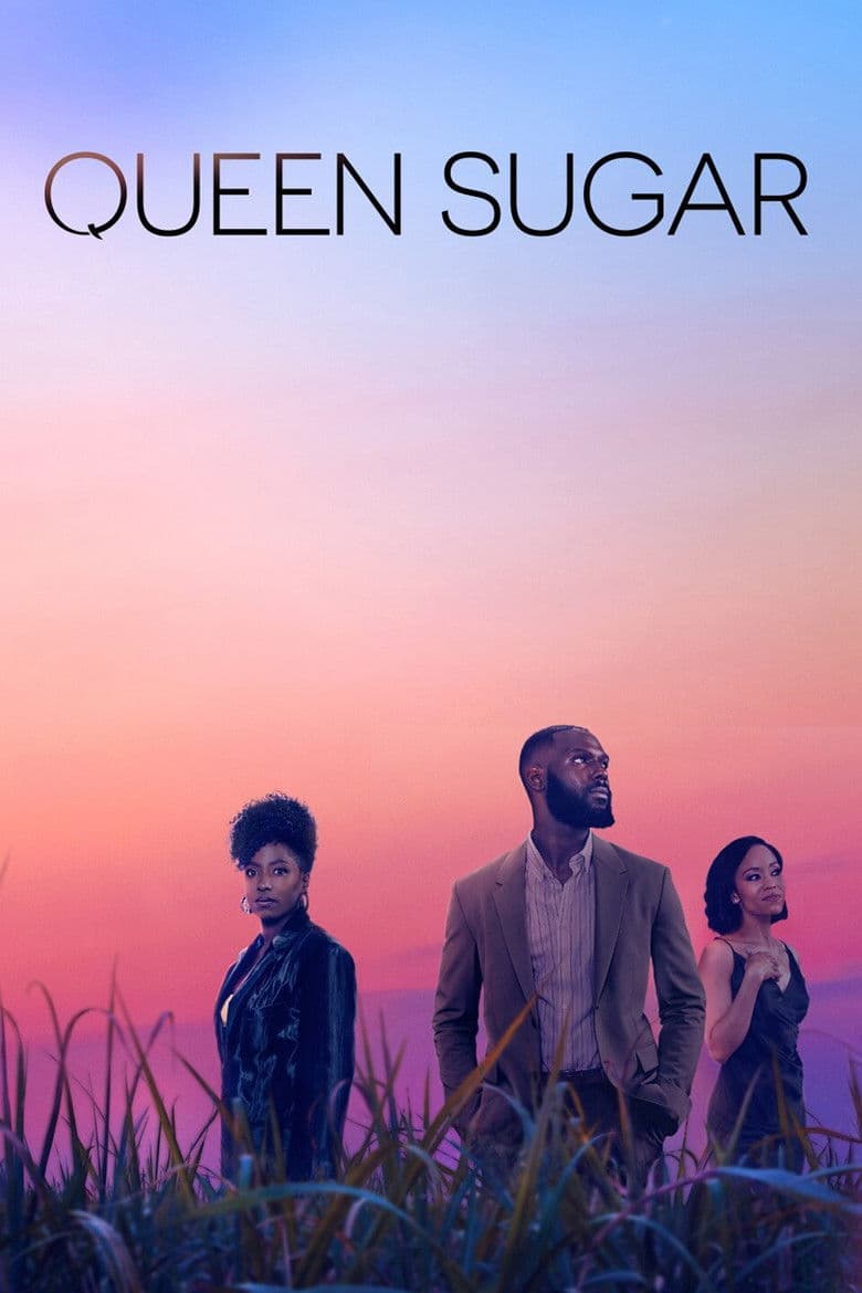 Queen Sugar (2016) tv show - woke score, DEI themes, and editorial review on Woke or Not