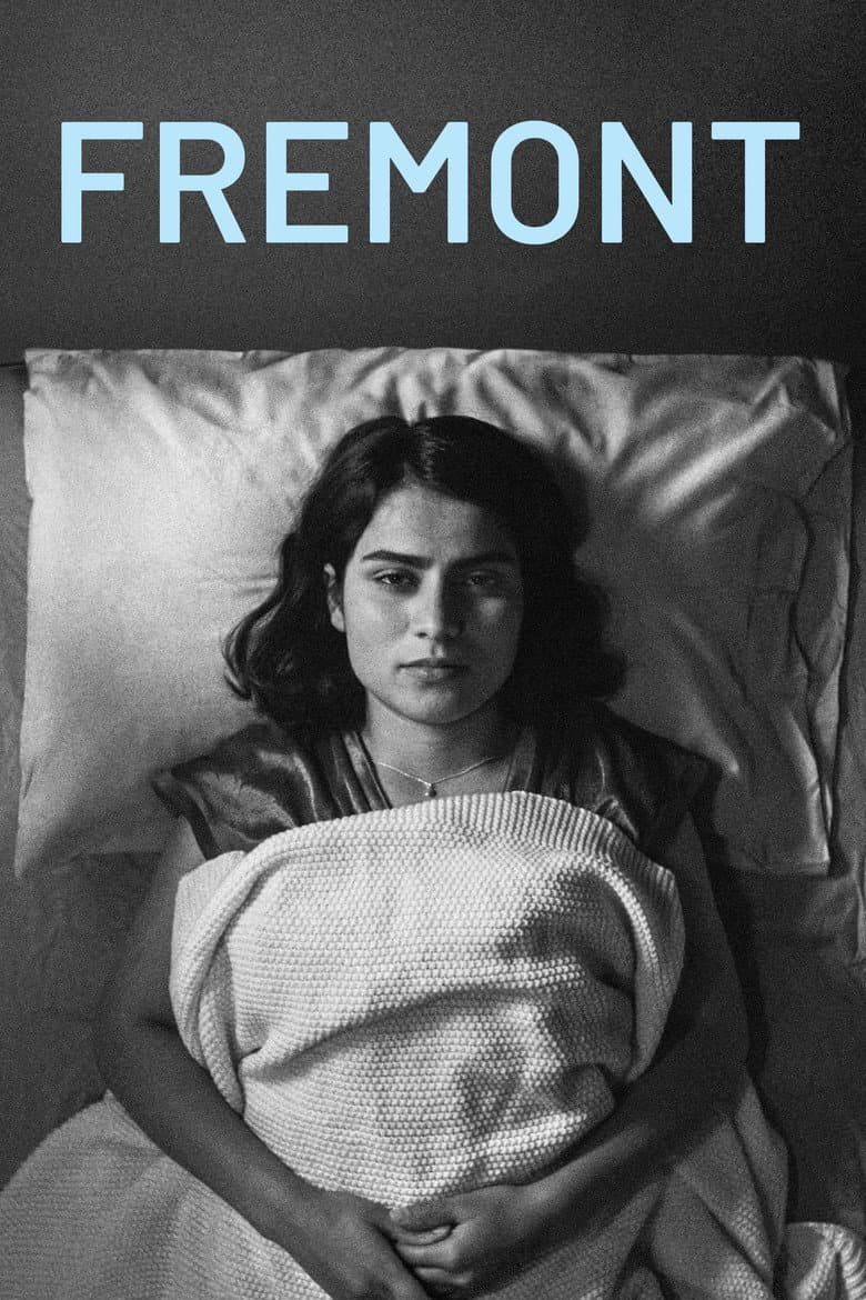 Fremont (2023) movie - woke score, DEI themes, and editorial review on Woke or Not