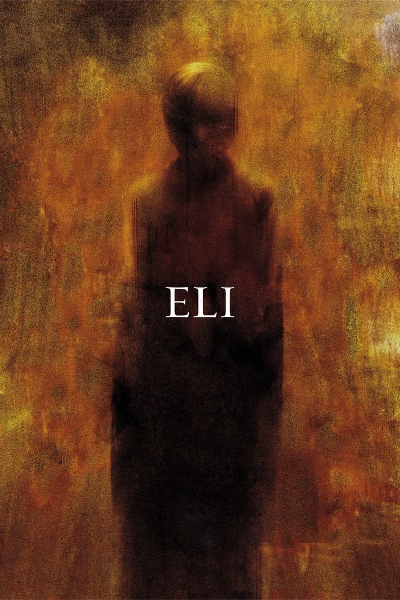 Eli (2019) movie - woke score, DEI themes, and editorial review on Woke or Not