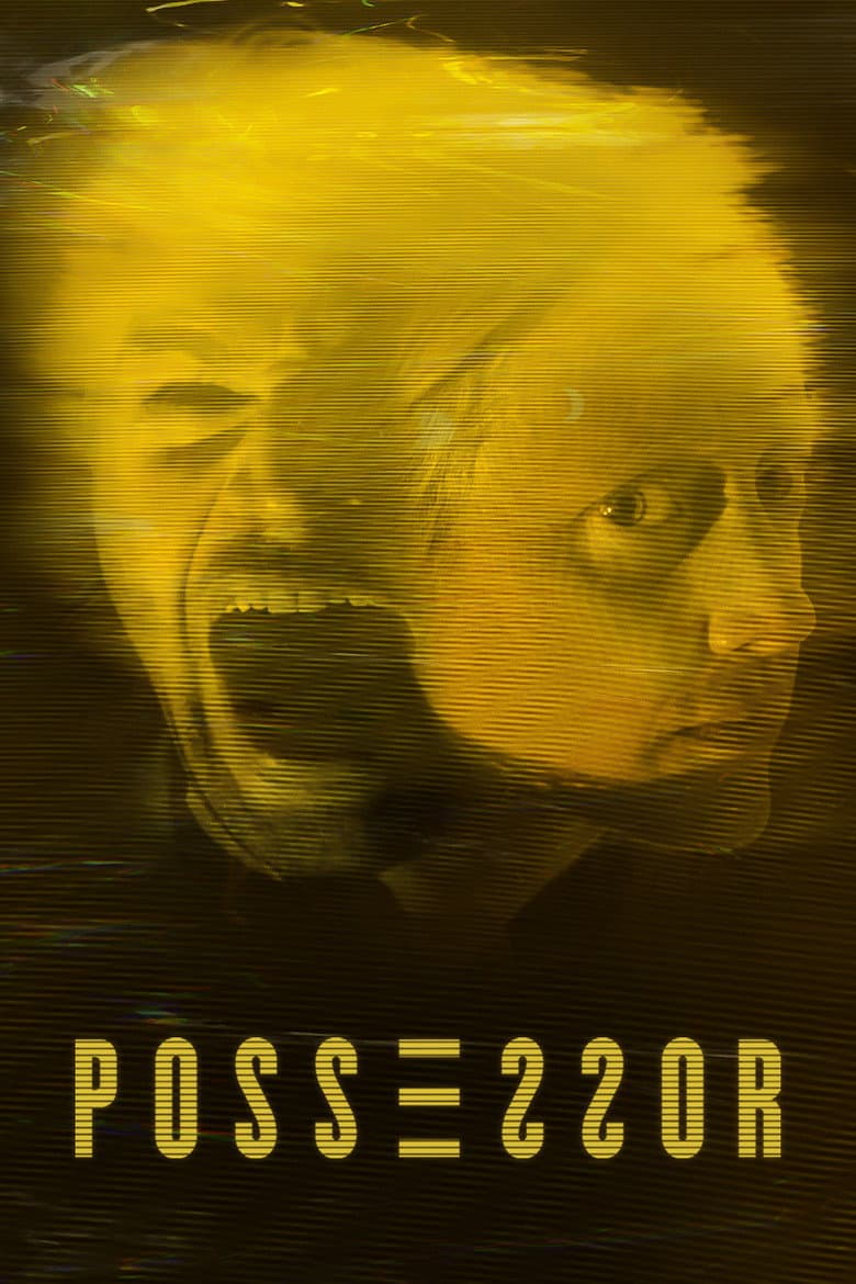 Possessor (2020) movie - woke score, DEI themes, and editorial review on Woke or Not