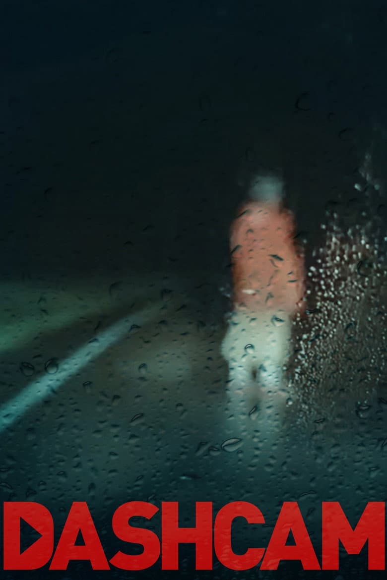 Dashcam (2022) movie - woke score, DEI themes, and editorial review on Woke or Not