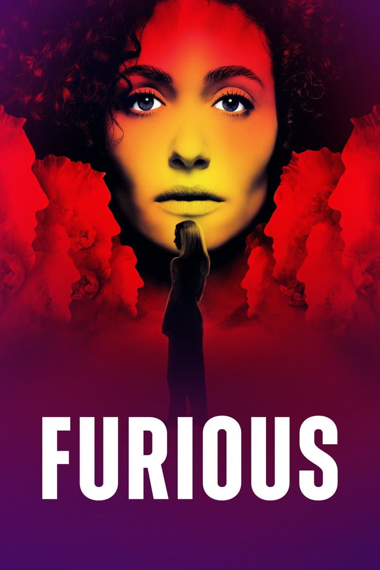 Furious (2026) tv show - woke score, DEI themes, and editorial review on Woke or Not