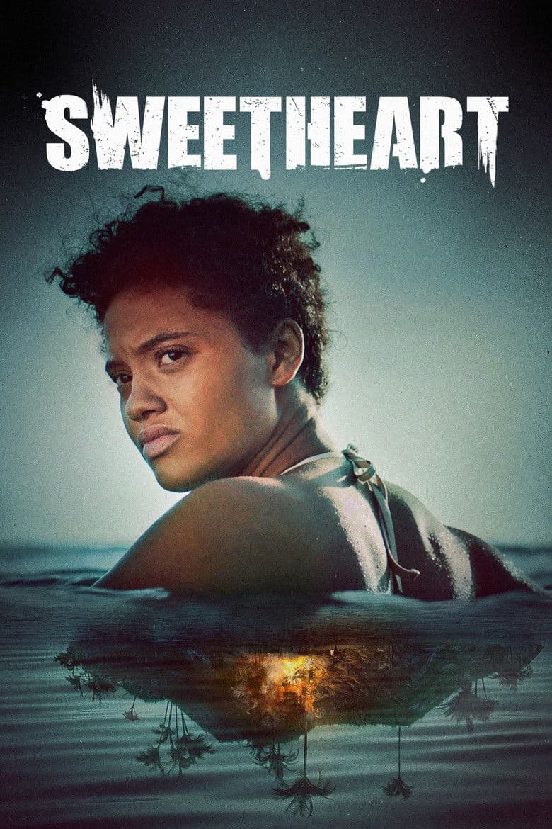 Sweetheart (2019) movie - woke score, DEI themes, and editorial review on Woke or Not