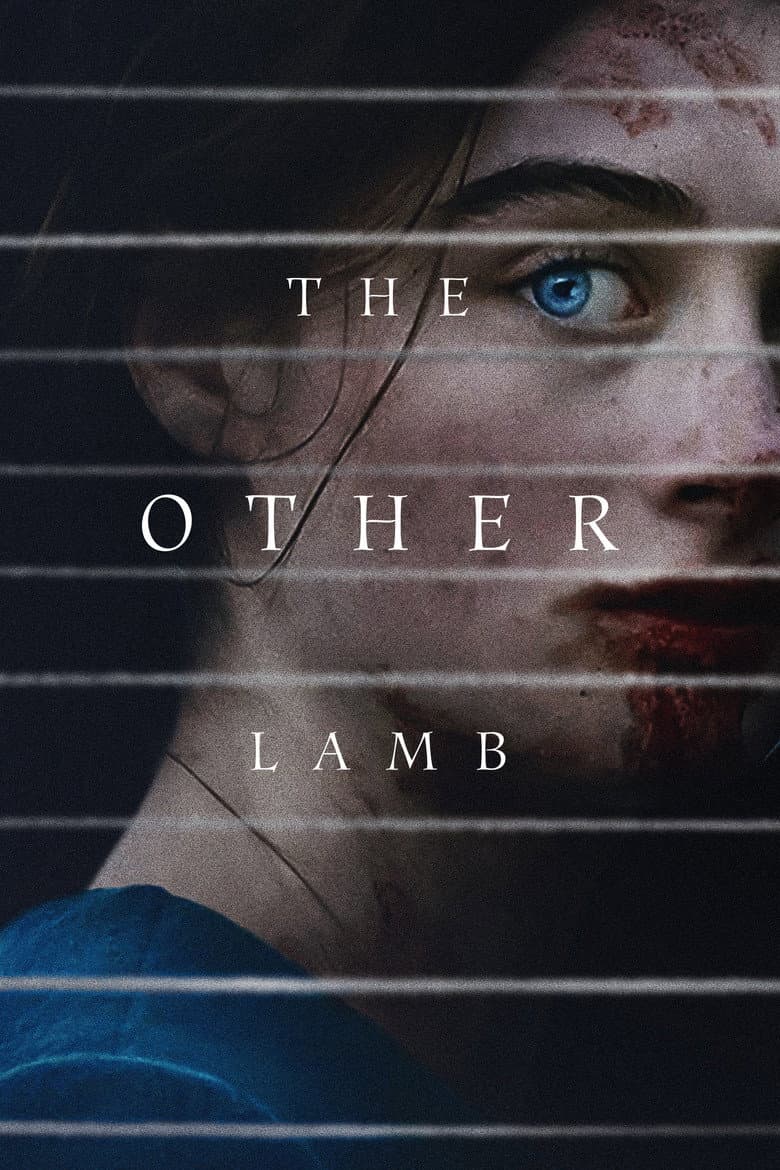 The Other Lamb (2020) movie - woke score, DEI themes, and editorial review on Woke or Not