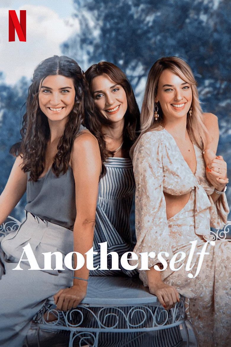 Another Self (2022) tv show - woke score, DEI themes, and editorial review on Woke or Not