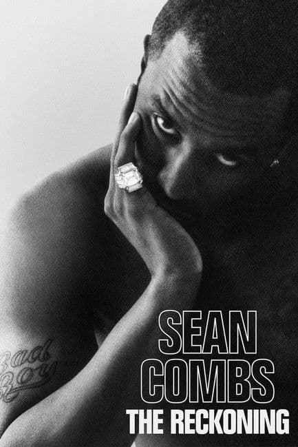 Sean Combs: The Reckoning (2025) tv show - woke score, DEI themes, and editorial review on Woke or Not